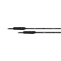INNOVATOR TRS/8.0(8.0m)(お取り寄せ商品)
