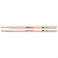 W-5AP [5A Precision Hickory]【長さ=406mm　太さ=14.3mm】