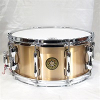 SDM1465PBJ[Phosphor Bronze Snare Drum 14×6.5]【在庫処分につき大特価！】
