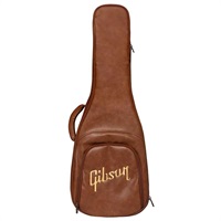 【秋のスーパーセール】 Premium Softcase Brown [ASSFCASE-BRN]