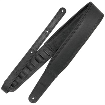 Richter Straps #1008 Springbreak I [Black]
