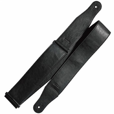 Richter Straps #1682 Stronghold II Leatherette [Vegan]