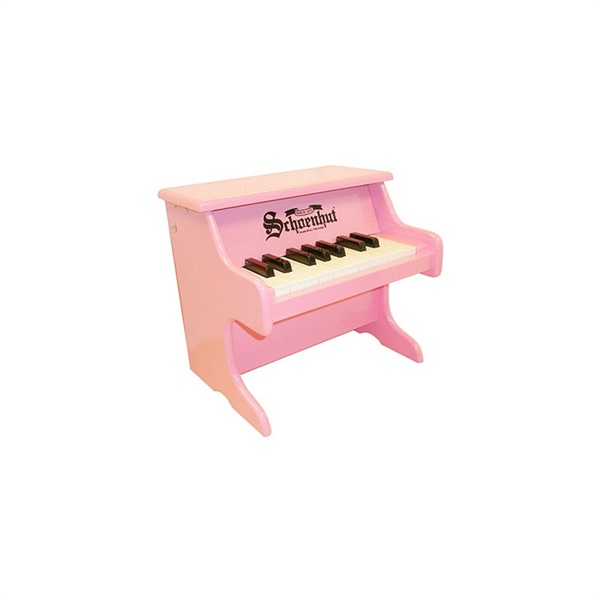 My First Piano Pinkの商品画像