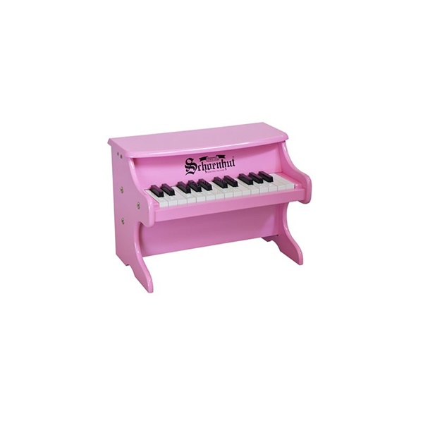 My First Piano II Pinkの商品画像