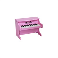My First Piano II Pink