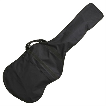 ARIA PB-EB　-Electric Bass Bag-