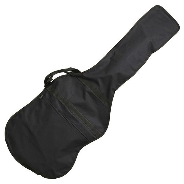 ARIA PB-EB　-Electric Bass Bag-