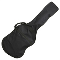 PB-EB　-Electric Bass Bag-