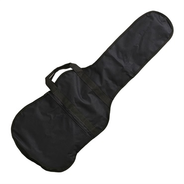 ARIA PB-EG　-Electric Guitar-