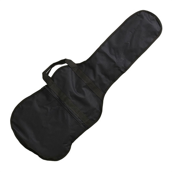 ARIA PB-EG　-Electric Guitar-