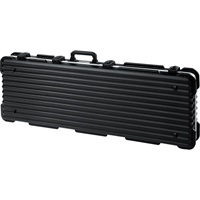 MRB500C [SR/SRH/SRSC/BTB/BTBSC/TMB/ATK 4弦/5弦/6弦モデル+BTB7弦対応]