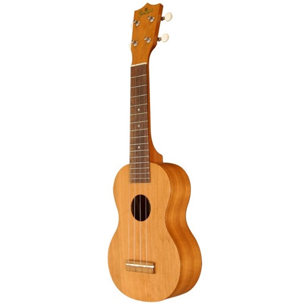 美品◇Famous FS-7 ウクレレ6点セット 美品◇Famous FS-7 ウクレレ6点セット