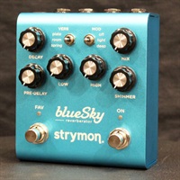 blueSky V2【新価格】