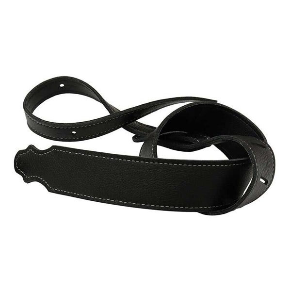 Ergo Straps Jazz4 ベース ギター ストラップ | エレキベース