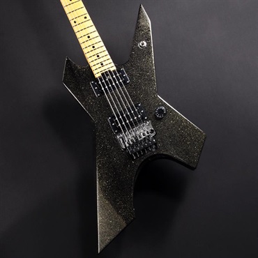 値下げ　Killer KG-Exploeder KG-Exploder SE｜KG-エクスプローダー SE