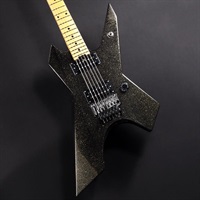 KG-EXPLODER (Galaxy Black)
