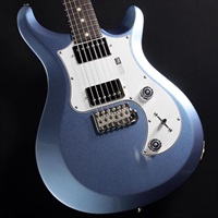 S2 Standard 24 (Frost Blue Metallic) #S2056180