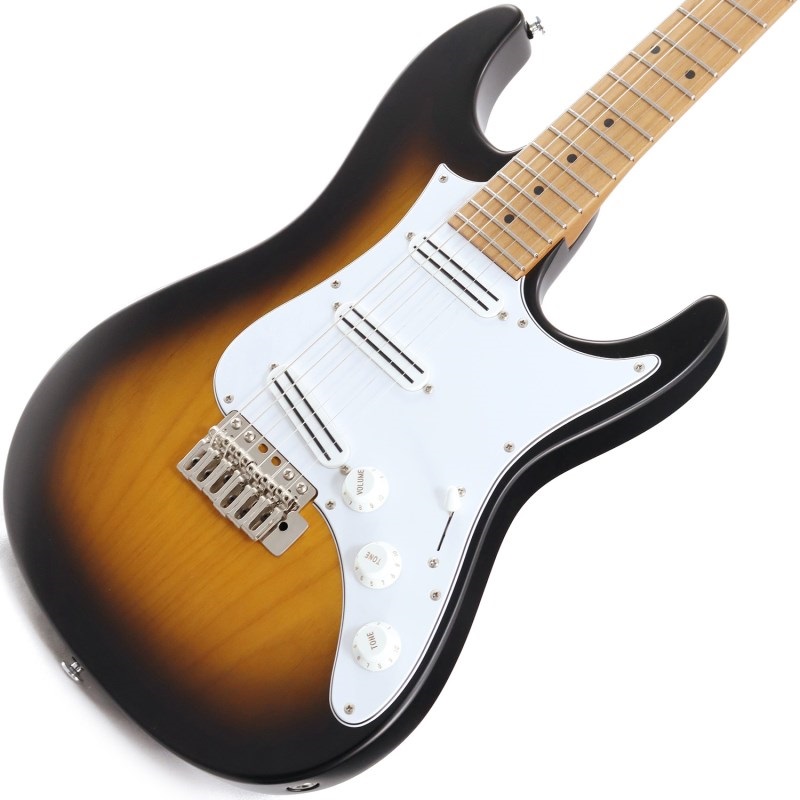 アイバニーズ／IBANEZ AT-300AV （Andy Timmons Signature Model