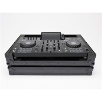DJ-CONTROLLER CASE XDJ-RX3/RX2 【XDJ-RX3対応ケース】