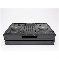 DJ-CONTROLLER CASE XDJ-XZ 【XDJ-XZ対応ケース】