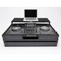 DJ-CONTROLLER WORKSTATION XDJ-XZ　【XDJ-XZ対応ケース】