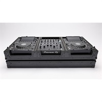 MULTI-FORMAT CASE PLAYER/MIXER-SET 【CDJ-3000とDJM-900NXS2等を同時に収納するケース】【台数限定特価】