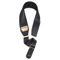 FABRK Strap Dekade Edition [FBRK-DKD-XL (Extra Long)]