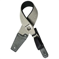 FABRK Strap [FBRK-GRY-S (Gray)]