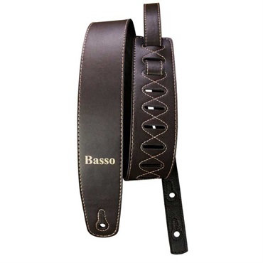 新しいエルメス VINTAGE BASSO Black ｜イケベ楽器店オンラインストア 01] [VTL その他