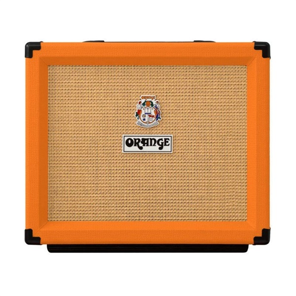 Orange ROCKER15（オレンジ） ｜イケベ楽器店オンラインストア