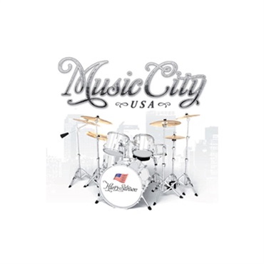 【トゥーントラックSD3＆SDXキャンペーンセール！】SDX MUSIC CITY USA(オンライン納品)(2時間以内に納品)