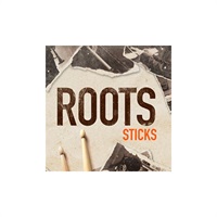 SDX - Roots Sticks