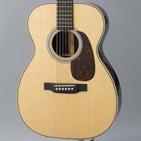 CTM 00-28 Premium Sitka Spruce Top #2595616 [IKEBEスペシャルオーダーモデル]