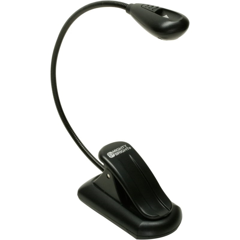 Mighty Bright Music Light XtraFlex Super LED