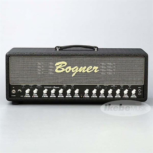 【7月23日まで限定最終値下げ！】Bogner Ecstasy