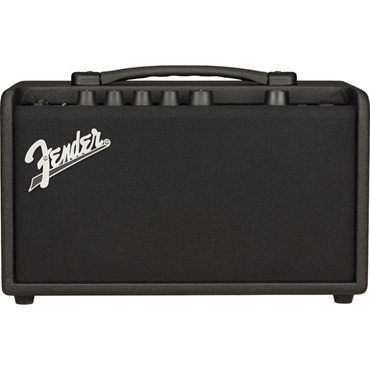 Fender USA MUSTANG LT40S