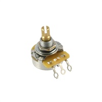 【新楽器応援セール】 CTS 500K Linear Tone Pot [2011]