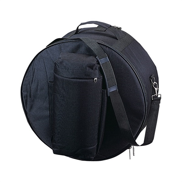KC SNC45 [Snare Drum Bag 14×6.5]