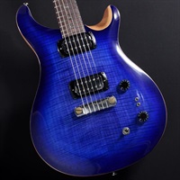 SE Paul's Guitar (Faded Blue Burst) #CTI E05227