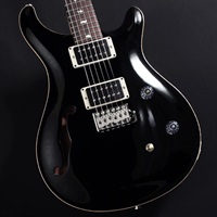 CE 24 Semi-Hollow 2020 model (Black) #0302974
