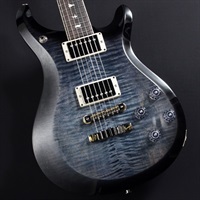 S2 McCarty 594 (Faded Blue Smokeburst) #S2056573