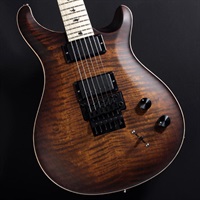 Dustie Waring CE 24 Floyd　(Burnt Amber Smokeburst) #0314522