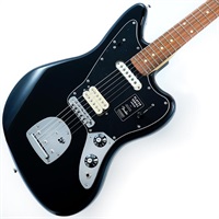 Player Jaguar (Black) [Made In Mexico]