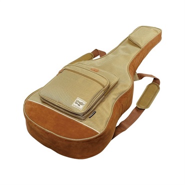 Ibanez Acoustic Guitar Gig Bags IAB541(IAB541-TW) [アコースティック･ギター用ギグバッグ]