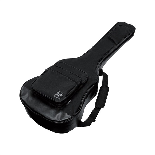 Ibanez Acoustic BASS Gig Bags IABB540-BK [アコースティック・ベース