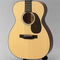 CTM 00-18 Premium Sitka Spruce Top w/Lyric #2610828 [IKEBEスペシャルオーダーモデル]