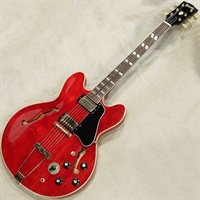 ES-345TDC SV '69