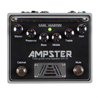 Ampster