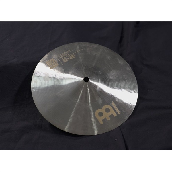 MEINL 【値下げしました！】Byzance Traditional Splash 9 [B9S][200g