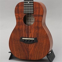 K-1 Concert Deluxe Gross [K-1C/DG]